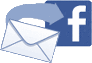 Facebook introduce mai întâi în Asia mesageria privată pentru paginile de brand