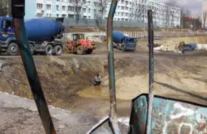 Noi promisiuni de la Metrorex: tronsonului Râul Doamnei – Eroilor 2, gata la începutul lui 2016