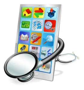 Sănătatea inteligentă: tehnologii noi care revoluționează medicina