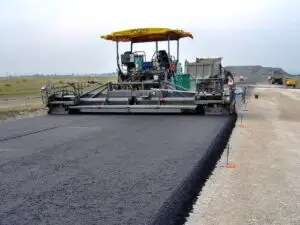 Zece tendințe vor schimba fața infrastructurii în următorii ani
