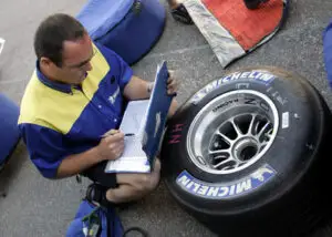 Lucian Bode: Michelin va deschide o noua fabrică în România, probabil în Zalău