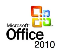 Produsul pe care Microsoft îl vinde o dată pe secundă. Și nu e Windows