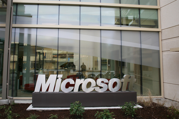 Microsoft va elimina de la distanţă programele nedorite de pe calculatoarele clienţilor săi
