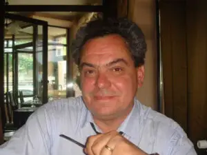 Scandalul aflatoxinei ajunge și la Mihai Anghel
