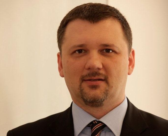 Mihai Guran, ESSN manager HP România: “IMM-urile cumpără cele mai multe servere în România”