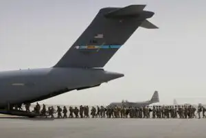 Obama, pe un ton dur: „Vom ataca Iranul pentru a împiedica dotarea sa cu arma nucleară”