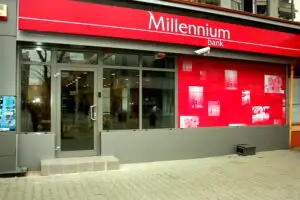 Millennium bcp îşi va reduce expunerea la Grecia