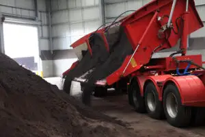 Investitorii încrezători în explozia economică a Chinei: Zincul, noul metal care aduce câştiguri fabuloase