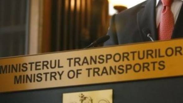 Ministerul Transporturilor, cel mai ineficient în viziunea liderilor de business