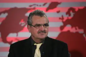 UPDATE. Miron Mitrea: „Aş micşora CAS-ul imediat”