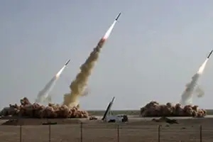 Rusia cere garanţii juridice „ferme” după semnarea acordului dintre România şi SUA privind scutul