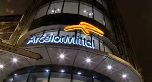Africa de Sud acuză ArcelorMittal, Evraz şi Vanadium de fixarea preţurilor