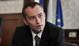 Replică după blocarea accesului la Schengen: Sofia renunţă la consens în problemele de politică europeană