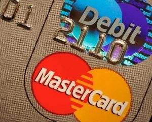 5% discount pentru achitarea pachetelor turistice cu carduri MasterCard şi Maestro
