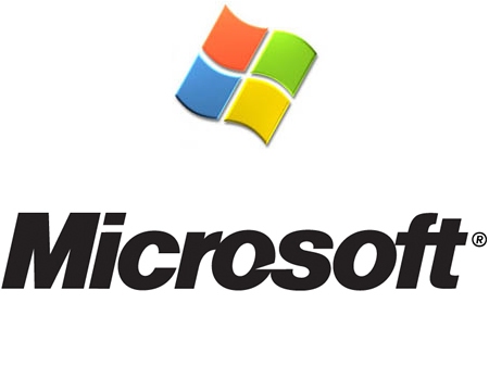 Microsoft se întoarce la rădăcini