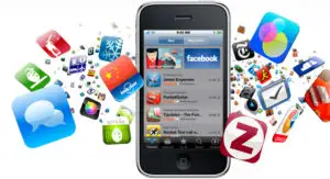 Ce aplicaţii mobile poţi utiliza pentru amenajarea locuinţei