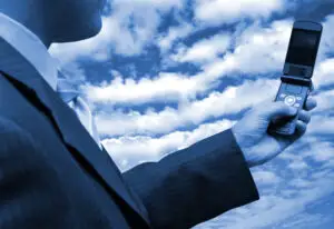 Licenţele Orange şi Vodafone expiră la sfârşitul acestui an. Vezi ce a decis ANCOM