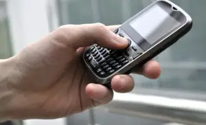 SUA nu mai este cea mai mare piaţă de smartphone-uri din lume