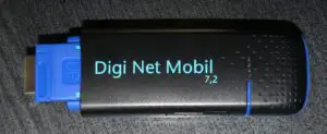 RCS&RDS a mărit viteza la internetul mobil de la 7,2 Mbps, la 14,4 Mbps