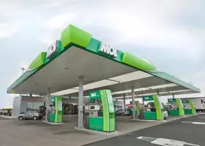 Acţiunile Mol cresc la bursă după anunţarea majorării producţiei în Croaţia