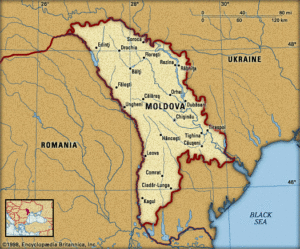 Deutsche Welle: „Moldova se află în pragul unei catastrofe sociale”