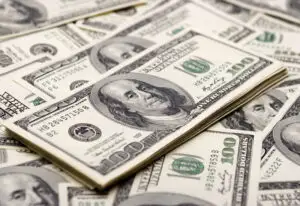 Miliarde de dolari provenite din traficul de droguri, spălate prin sistemul financiar