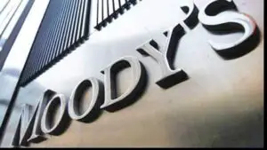 Moody’s a înrăutăţit perspectiva României de la stabilă la negativă