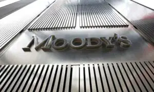 Britanicii recționează la decizia Moody’s de a le tăia ratingul de țară