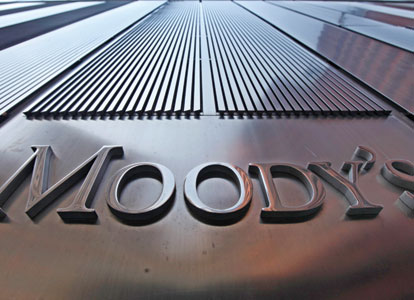 Problemele se agravează: Moody’s a redus puternic ratingul Italiei