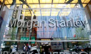 Morgan Stanley va evalua opţiunile privind listarea la bursă a Romtelecom sau fuziunea cu Cosmote