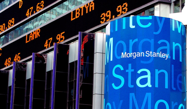 Austria a angajat Morgan Stanley pentru vânzarea Kommunalkredit