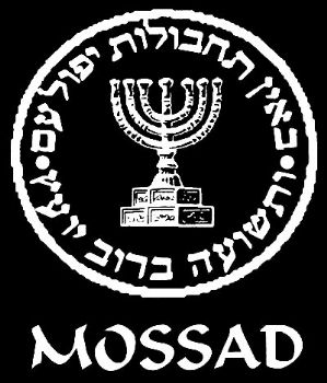 Şeful Mossadului discută în SUA despre posibilitatea ca Israelul să atace instalaţiile nucleare iraniene