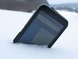 Dispariția unui gigant telecom: Ce s-a întâmplat cu Motorola?