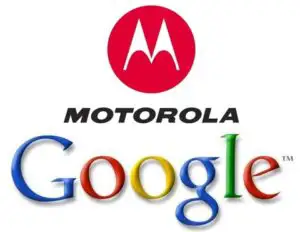 De ce China trebuia să îşi dea acordul în tranzacţia Google-Motorola Mobility