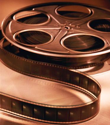 Cele mai vizionate filme româneşti în 2010