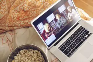 Site-urile de filme nu s-au speriat de CNA. Lista site-urilor unde poţi vedea filme gratuit