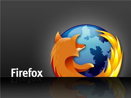 Revoluţie la Mozilla: Update-uri făcute fără ştirea utilizatorului