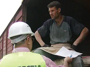 Consiliul Fiscal: Un sfert din salariaţii din România muncesc la negru