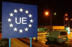 Muntenegru e în negocieri avansate pentru aderarea la UE