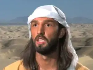 Google va elimina link-urile ce conduc spre filmul islamofob pe teritoriul Iordaniei