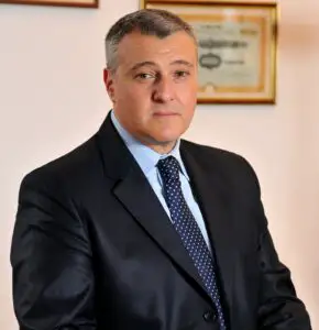Situația investițiilor majore în Romania: rațiune vs emoții