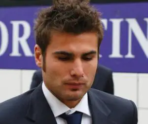 Chelsea vrea casele lui Mutu!