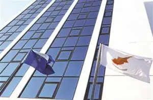 Ciprul încă are opţiuni accesibile pentru recapitalizarea băncilor