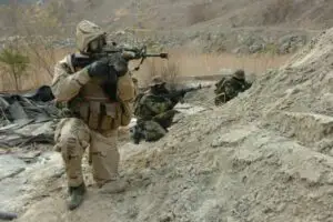Americanii au trimis trupe de comando în Coreea de Nord