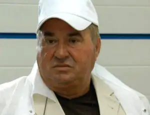 Update: Afacerea Aldis, dusă mai departe de fiica și ginerele lui George Naghi