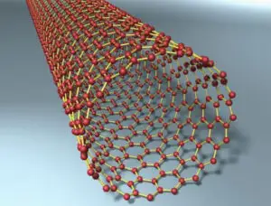 Oasele artificiale: materialele de construcţie ale viitorului