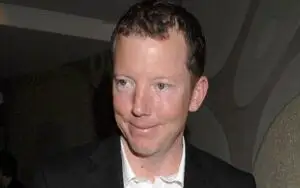 Omul a cărui avere s-a triplat într-un an: viitorul baron de Rothschild
