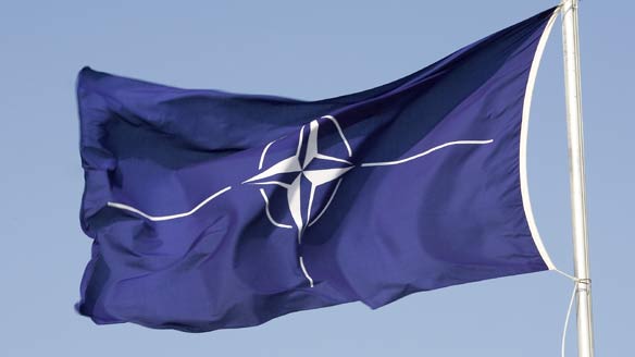 NATO doreşte un „adevărat parteneriat strategic” cu Rusia