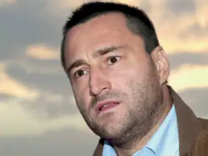 Romstrade pierde licitația de 113 milioane de euro pentru Aeroportul din Cluj