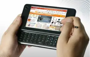Cosmote lansează noi extraopţiuni pentru internetul 3G